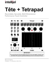 Intellijel