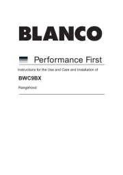 BLANCO