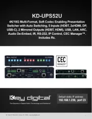 Key Digital