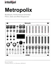 Intellijel