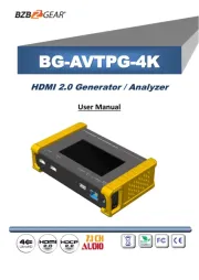 BZBGear