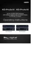 Key Digital