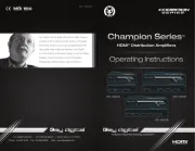 Key Digital