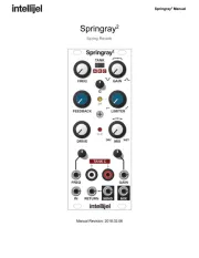Intellijel