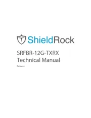 ShieldRock