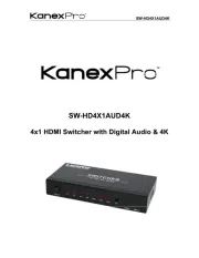 KanexPro