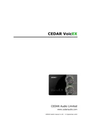 CEDAR