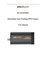 BZBGear