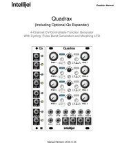 Intellijel