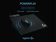 Logitech