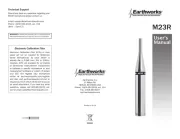 Earthworks