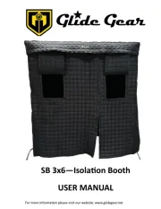 Glide Gear