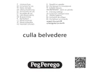 Peg-Pérego