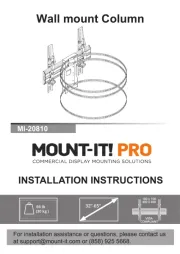 Mount-It!
