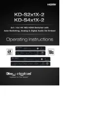 Key Digital