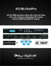 Key Digital