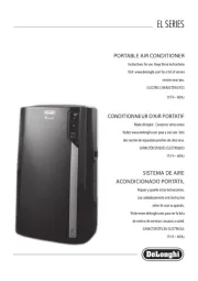 DeLonghi