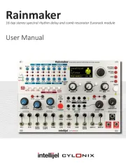 Intellijel
