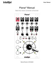 Intellijel