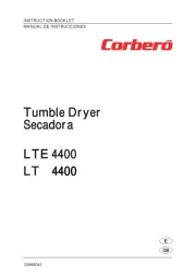 Corbero