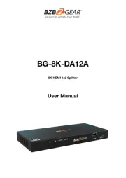 BZBGear