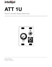 Intellijel