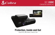 Cobra