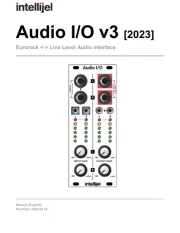 Intellijel