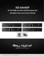 Key Digital