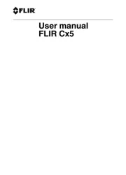 FLIR