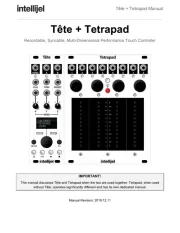 Intellijel