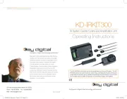 Key Digital