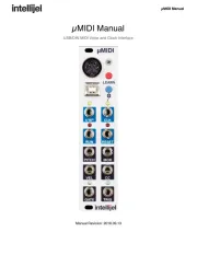 Intellijel
