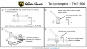 Glide Gear
