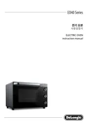 DeLonghi