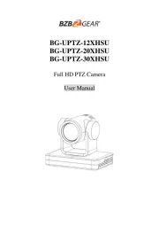 BZBGear