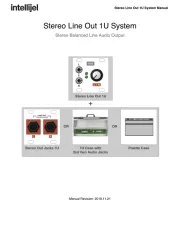 Intellijel