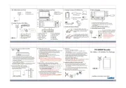 KJB Security Products