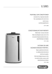 DeLonghi