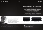 Key Digital