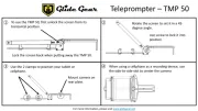 Glide Gear
