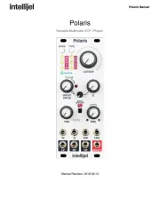Intellijel