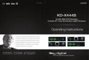 Key Digital