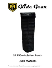 Glide Gear