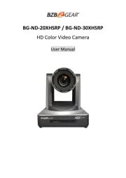 BZBGear
