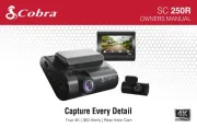 Cobra
