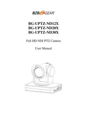 BZBGear
