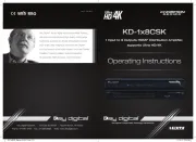 Key Digital