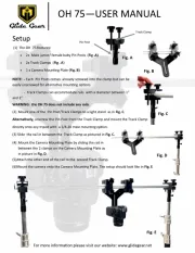 Glide Gear