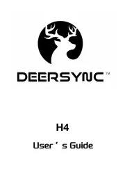 DEERSYNC